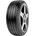 MR 162 205/45 R17 88W