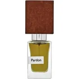 Nasomatto Pardon Extrait de Parfum 30 ml