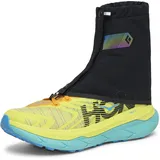 Black Diamond Distance Gamaschen 1 St. Schwarz M