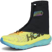 Black Diamond Distance Gamaschen 1 St. Schwarz M