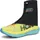 Black Diamond Distance Gamaschen 1 St. Schwarz M
