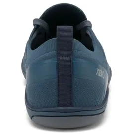 Xero Shoes Nexus Knit Herren Orion Blue 45