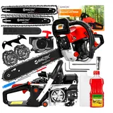 Maltec MasterCut5700W / 58 cm