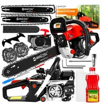 Maltec MasterCut5700W / 58 cm