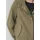 QS Nylon-Jacke mit Kapuze und verstellbarem Saum - olive - XL