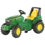 rolly toys rollyFarmtrac John Deere 7930
