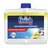 Finish Maschinentiefenreiniger Citrus 250 ml