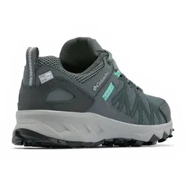 Columbia PeakfreakTM Ii Outdry grau