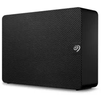 Seagate Expansion Desktop 4 TB USB 3.0 STKR4000400