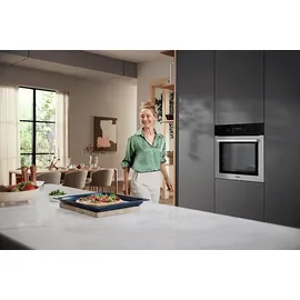 Miele H 2761 B
