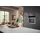 Miele H 2761 B