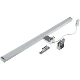 ChiliTec LED Spiegelleuchte Banho 600 230V 11W 1600lm 60cm 4000K neutralwei"