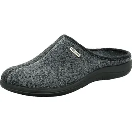 ROHDE Bari 6550 grau 42