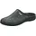 ROHDE Bari 6550 grau 42