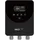 AquaForte Vario+ II Frequenzumrichter Touchscreen