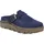 Josef Seibel Carmaux 05 Blau 42