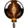 HWH LED Vintage-Filament Lampe G200 48946 9 W E27 warmweiß 20 cm