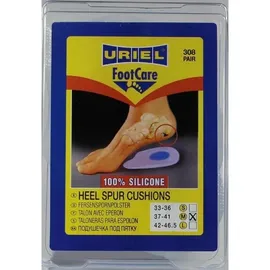 Health Care Products Vertriebs GmbH Fersenspornpolster ohne Schale M