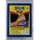 Health Care Products Vertriebs GmbH Fersenspornpolster ohne Schale M