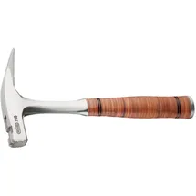 Picard Latthammer 950 g