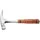 Picard Latthammer 950 g