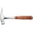 Picard Latthammer 950 g