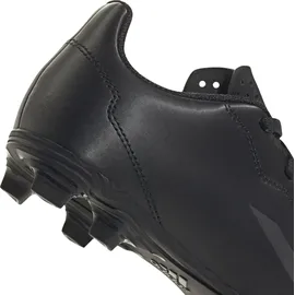 adidas X Crazyfast.4 FxG J IE1590 - 36 2⁄3