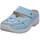 WOLKY Talaria Blau 36