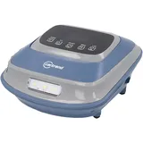 CARTREND Kompressor 10 Bar