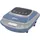 CARTREND Kompressor 10 Bar