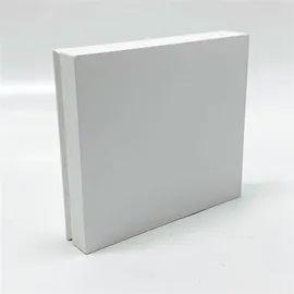 Vimar Wandthermostat 02912-wifi-white - Vimar