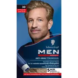 Schwarzkopf Men Perfect Pflege-Tönungsgel