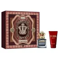 Jean Paul Gaultier Scandal 2024 Edition Duftset 1 Stk