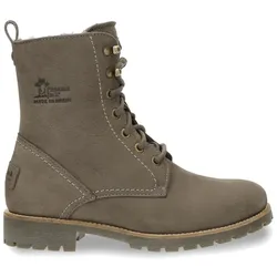 Panama Jack Fara Igloo Travelling Damen Stiefel