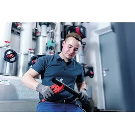 Rothenberger ROCUT TC 42 Professional