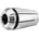FP DIN6499C abgedichtet ER40 12 mm