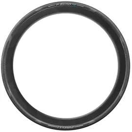 Pirelli P Zero Race TLR 28 x 30 mm Faltreifen