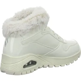 SKECHERS Uno Rugged - Fall Air weiß 41