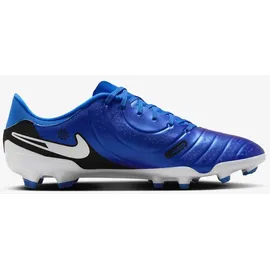 Nike Legend 10 Academy Mg soar/white 43
