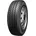 205/75 R14 107Q