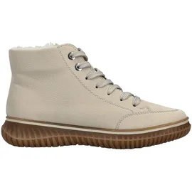 Rieker 74234-60