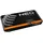 Neo Tools Profi Schraubenausdreher Set 3/8" (6 tlg.)