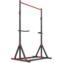 Marbo Sport Klimmzugstange Schwarz