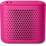 Philips BT55 pink