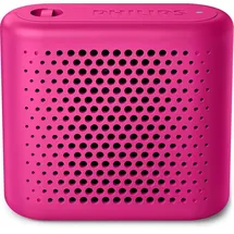 Philips BT55 pink