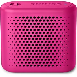 Philips BT55 pink