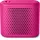 Philips BT55 pink