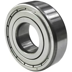 NTY Lager MAZDA NLP-MZ-001 F2A125155