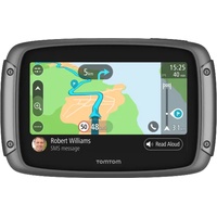 tomtom-rider-500-ce tomtom-rider-500-ce