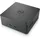 Dell Thunderbolt Dock TB16 - Dockingstation - - Schwarz